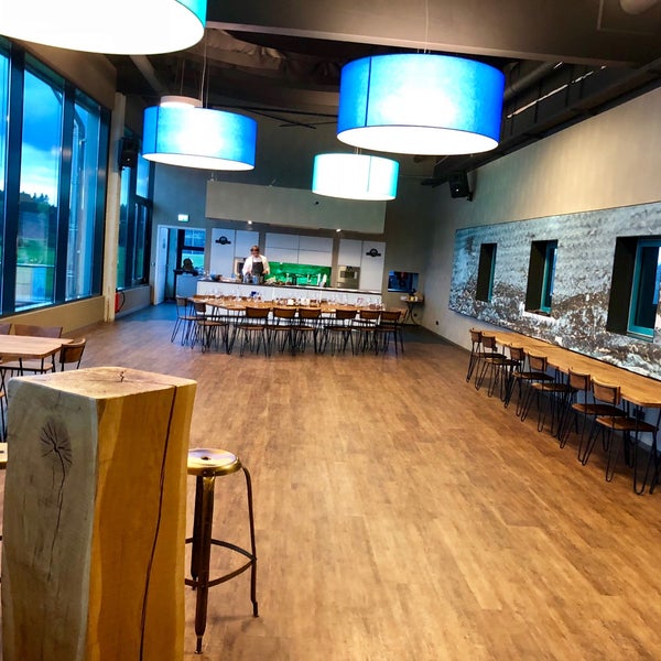 Photos At Adrian Manufaktur Vom Fass Gourmet Shop