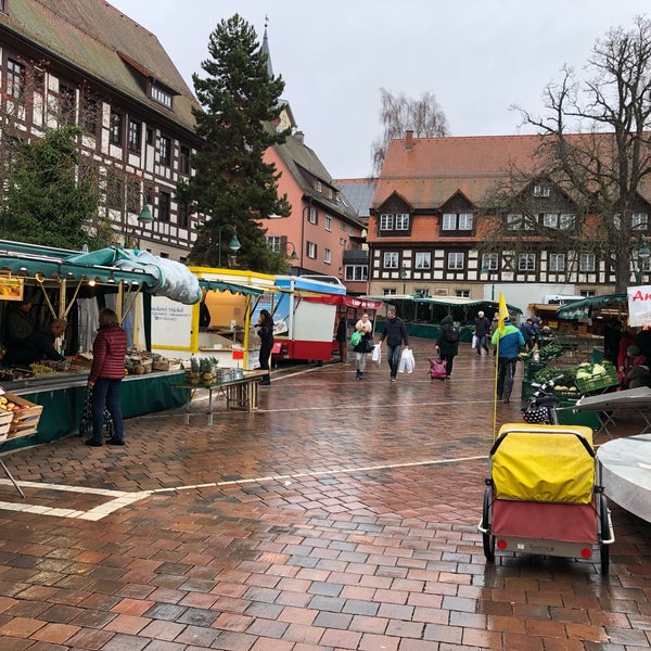 Party villingen schwenningen