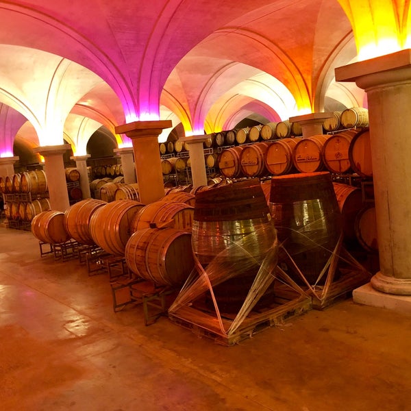 Photos At Adrian Manufaktur Vom Fass Gourmet Shop