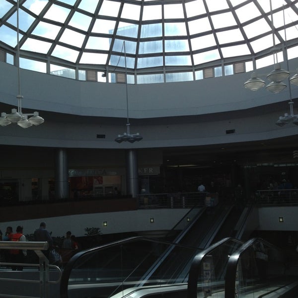 Fotos en Centro Comercial Polanco Centro comercial en Miguel Hidalgo Fotos en Centro Comercial Polanco Centro comercial en Miguel Hidalgo