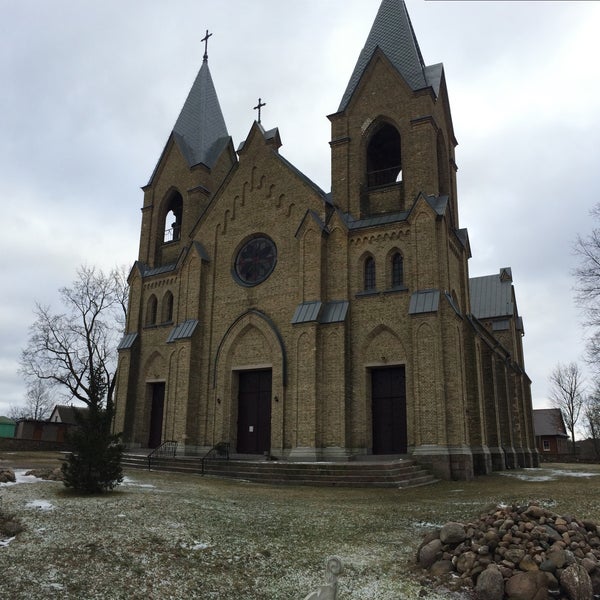 Никарагуа кофе. Мараго. Мараго. Марагоджип мексика, 250 гр. Мараго.