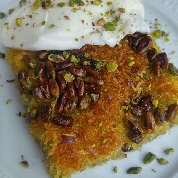 meşan sıkma börek Mersin, Mersin'da fotoğraflar