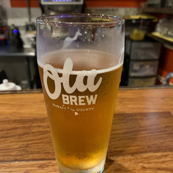 Conscious Culture Cafe & Big Island Booch 10 tips