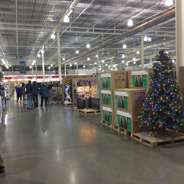 Photos At Costco Warehouse Store Photos At Costco Warehouse Store