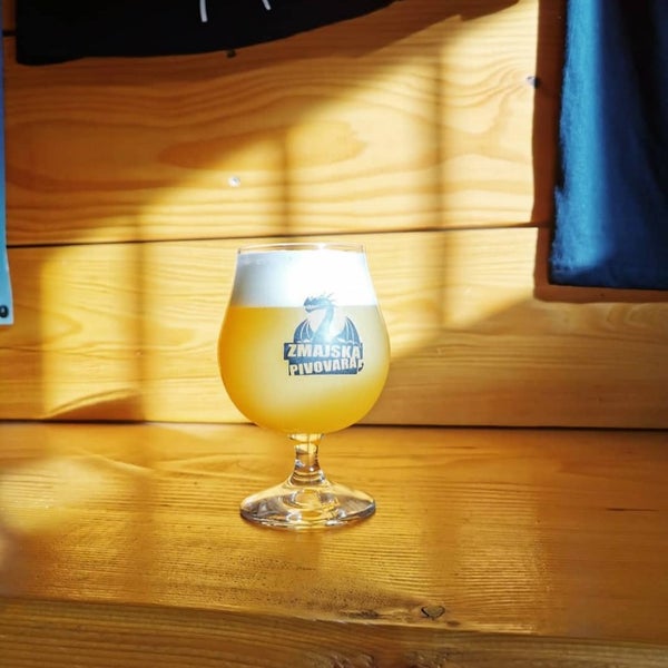 Hopla Craft Beer Bar Grad Zagreb Zagreb, Grad Zagreb