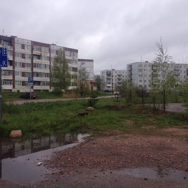 Погода в селезнево алтайский. Охотничьи угодья алтайского края. Погода в селезнево алтайский. Село киприно алтайский край. Погода в селезнево алтайский.