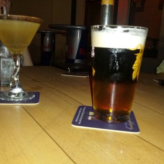 Photos at Red Carpet Martini Lounge Cocktail Bar in Saint Cloud