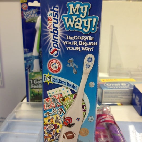 Boots Grangetown Cardiff Bay Retail Park