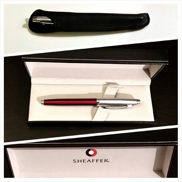 Nias Chatelain 6 Conseils De 245 Visiteurs