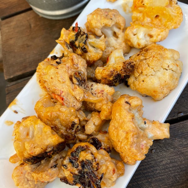 Barcelona Wine Bar Charlotte Tapas Restaurant in Wilmore