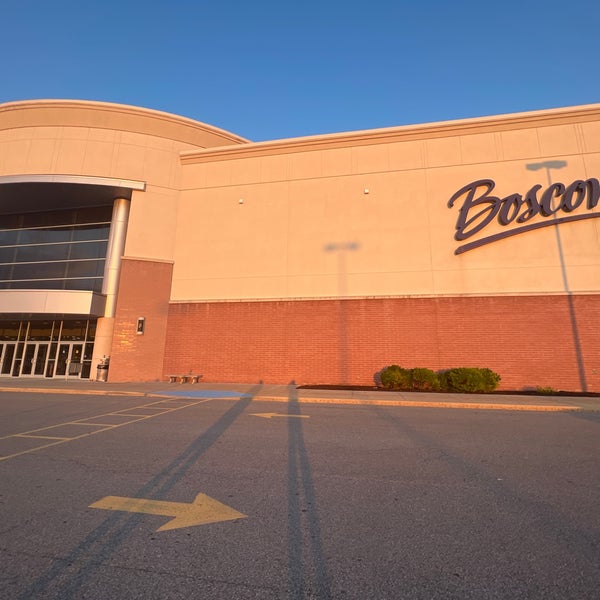 Boscov's Altoona, PA