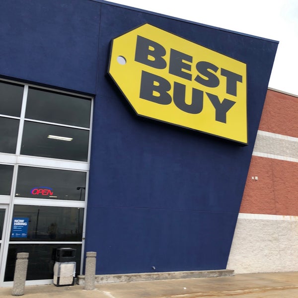 Best Buy Altoona, PA