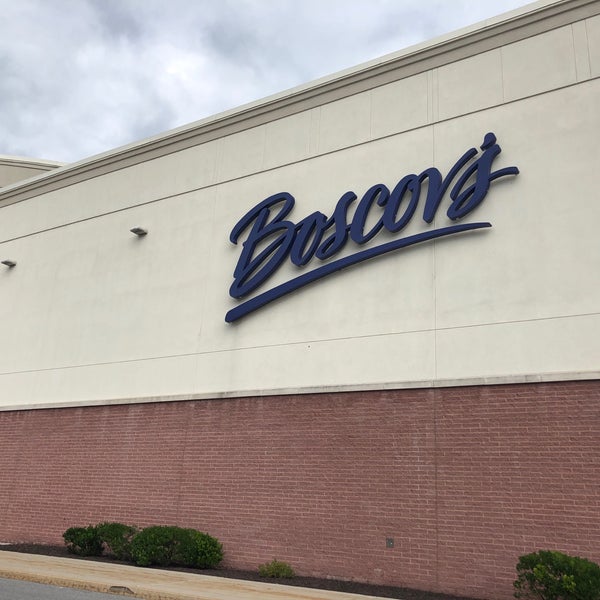 Boscov's Altoona, PA