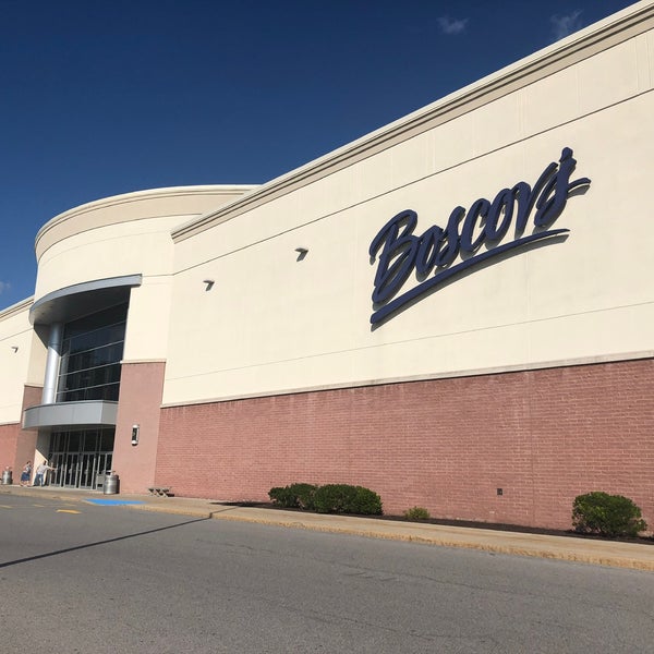 Boscov's Altoona, PA