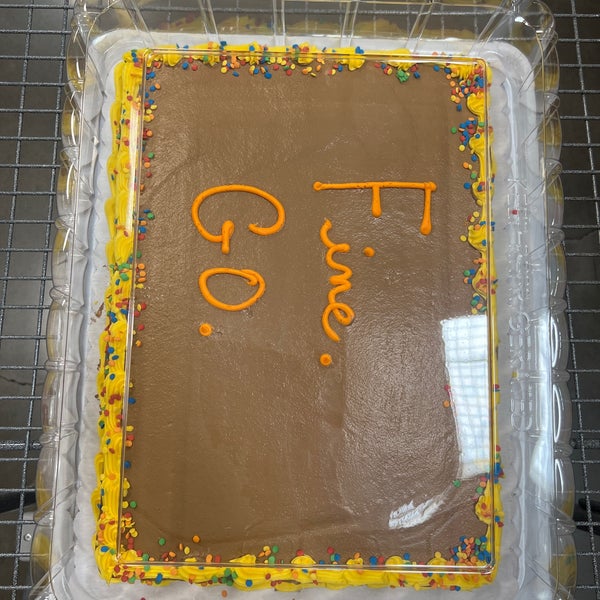 Sam's Club Altoona, PA