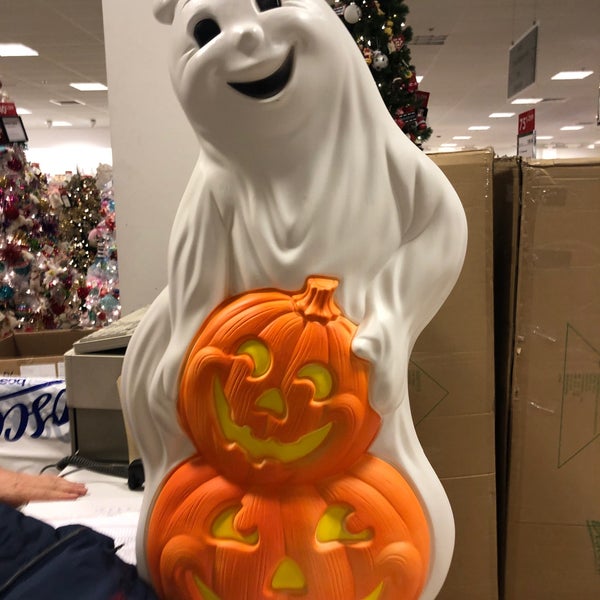 Boscov's Altoona, PA