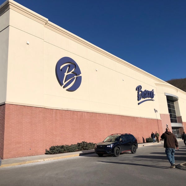 Boscov's Altoona, PA