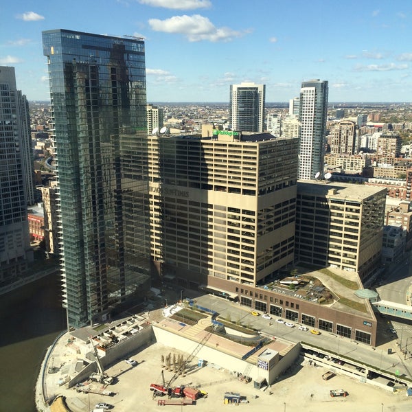 nuveen global cities reit inc