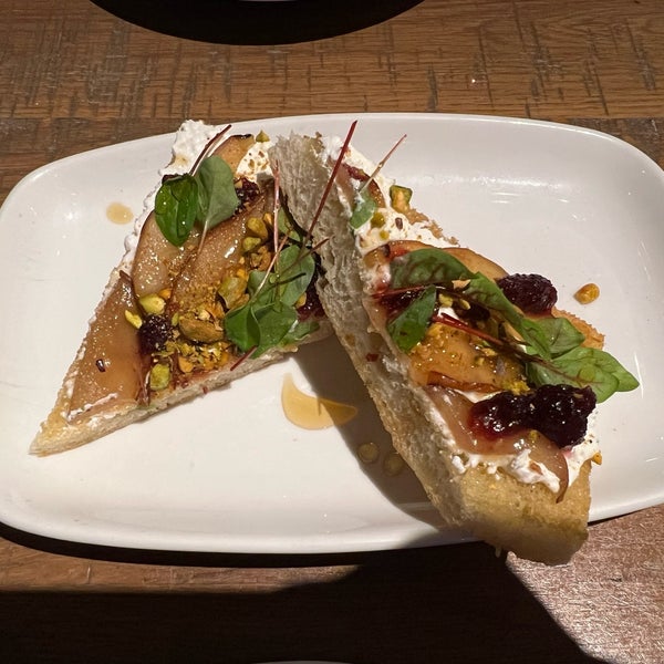 151 Kitchen and Bar Elmhurst, IL