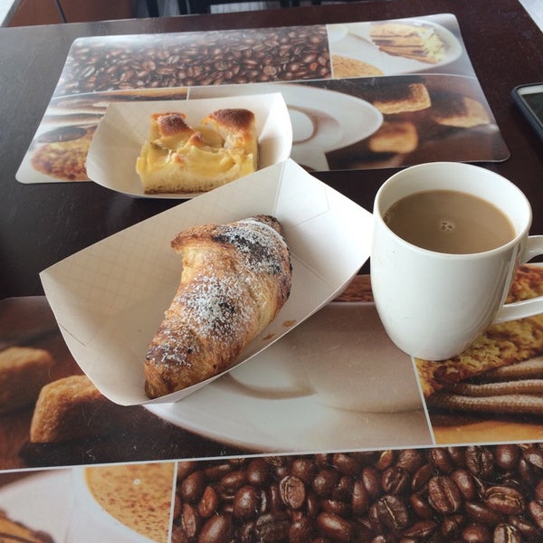 Bread Pete 2 tips from 73 visitors