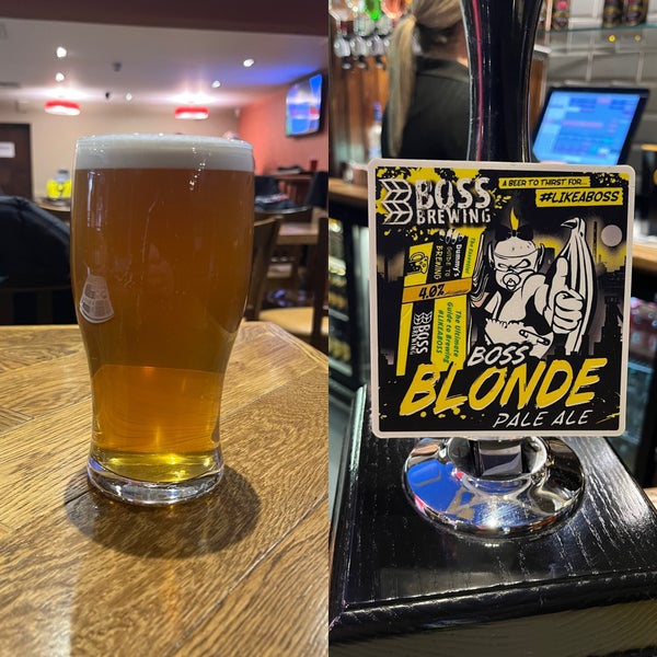 The Vine West Bromwich, Sandwell