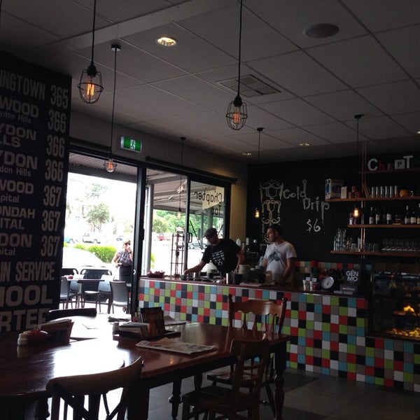 бары у метро курская. Chapter too. Chapter too. Too many bones trove chest. Chapter too.