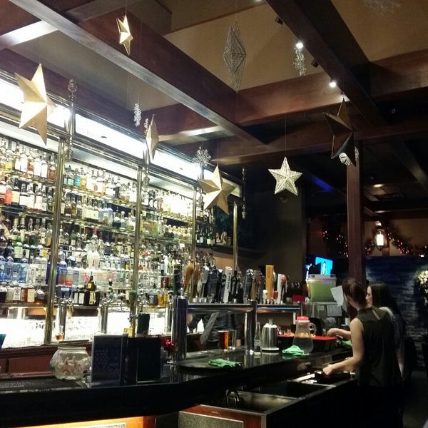 Митаб бар. Золберг добрынинская. Паб золберг москва. Plan b бар. Паб б.