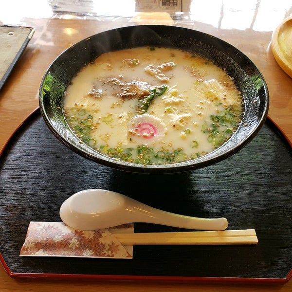 あさやレストハウス Ristorante Giapponese In 日光市