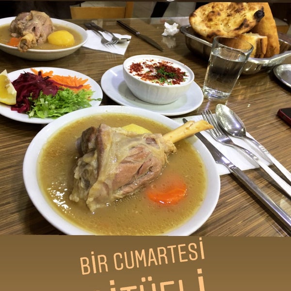 Burak Et Lokantası Siteler 45 tavsiye