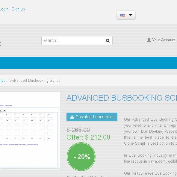 Community script. Скрипт для бронирования автобуса. booking php script. script book компания. boat booking script.