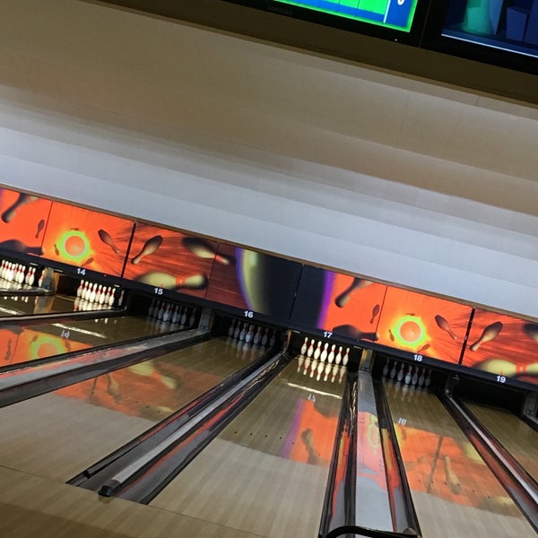 Bowling Green станция метро