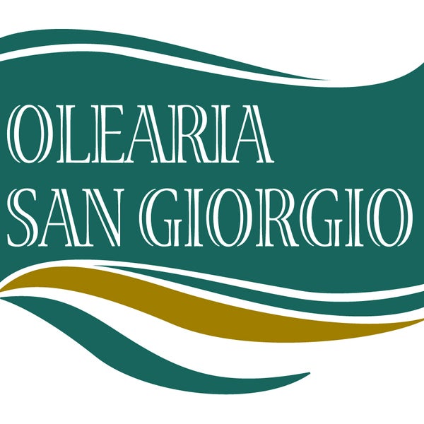 รูปภาพถ่ายที่ Olearia San Giorgio โดย Olearia San Giorgio เมื่อ 8/4/2014