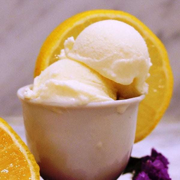 Ice Cream Jubilee Navy Yard 47 tips