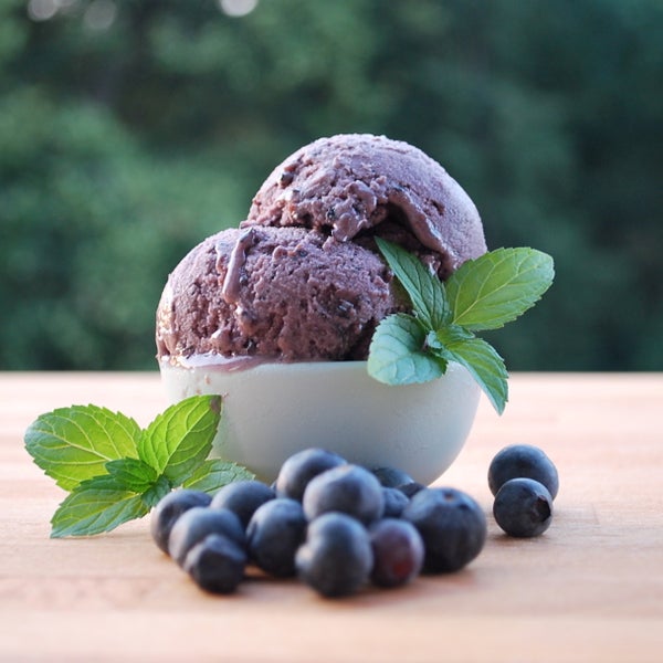 Ice Cream Jubilee Navy Yard 47 tips