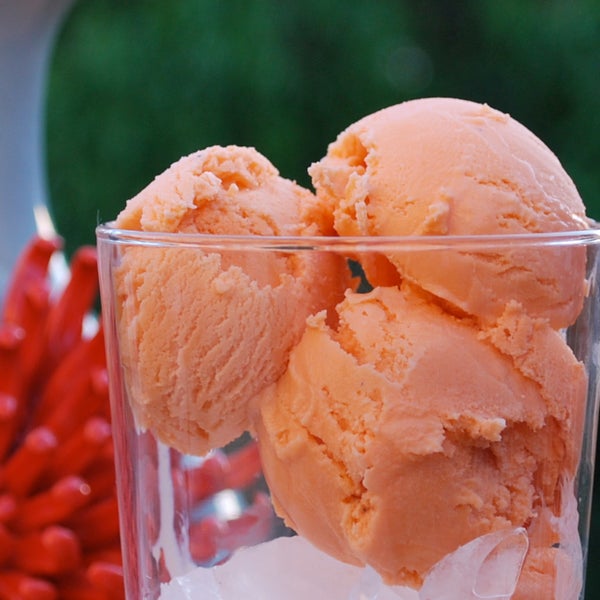 Ice Cream Jubilee Navy Yard 47 tips