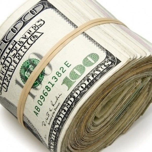 DreamGig Printing Innovations Central Yucaipa Yucaipa, CA