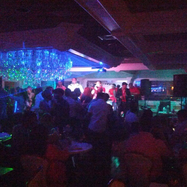 The Bonfire Bar & Grill - Eastside - 7 tips