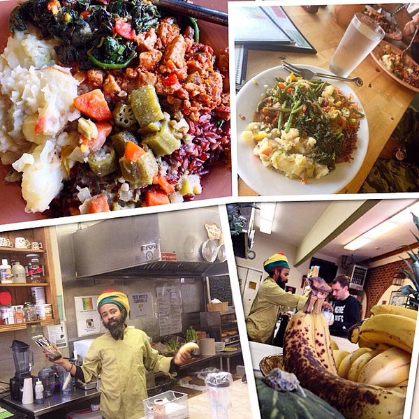 12/27/2014 tarihinde Mike W.ziyaretçi tarafından Jolo&#39;s Kitchen'de çekilen fotoğraf