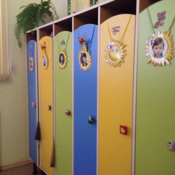 семицветик архангельск детский. детский сад семицветик новый корпус в архангельске. детский сад 7 семицветик архангельск. детский сад семицветик новый корпус в архангельске. семицветик архангельск детский.