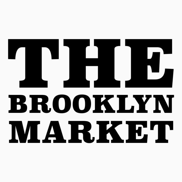 Brooklyn Market Grocery Store in Bay Ridge