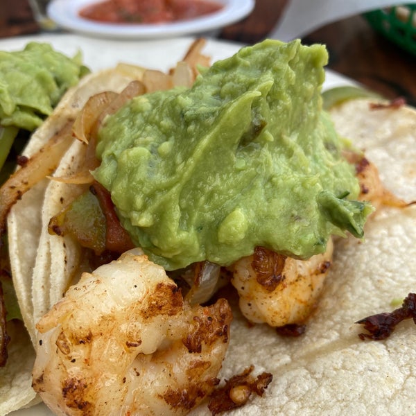 Photos at Taco Surf Seal Beach, CA