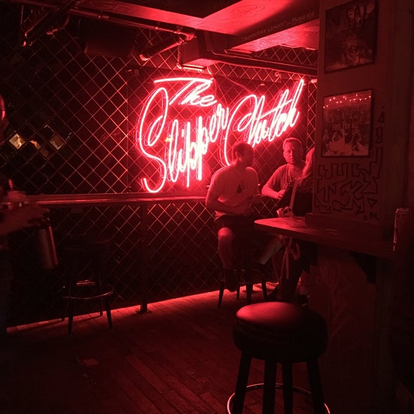 Clutch bar dallas gay bar vvtipatient