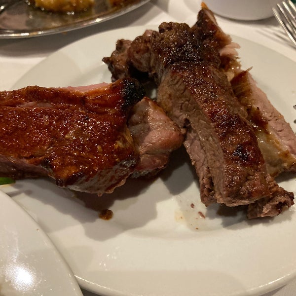 Galpao Gaucho Cupertino Ca