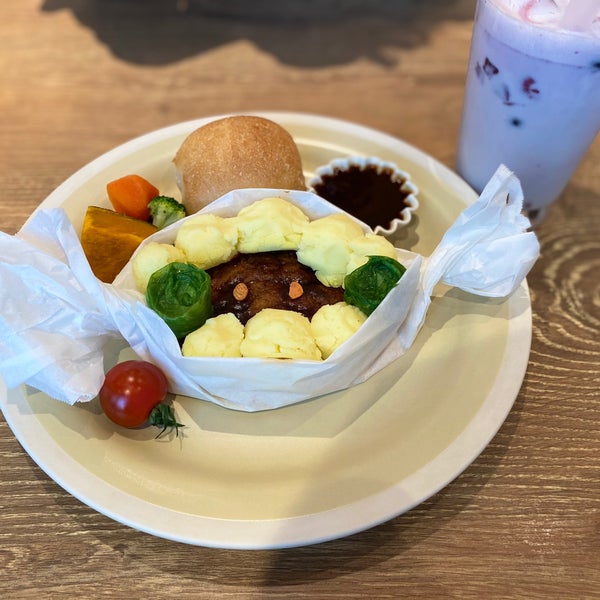 ポケモンカフェ 中央区 東京都 ポケモンカフェ 中央区 東京都