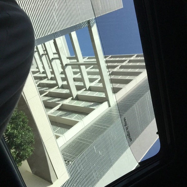 次での写真：片柳学園第一学生会館 みなみ野162