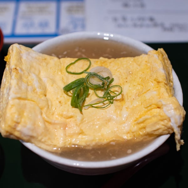 Photos At 京都 柳馬場 ほん田亭 中京区 京都府