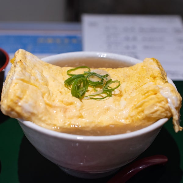 Photos At 京都 柳馬場 ほん田亭 中京区 京都府