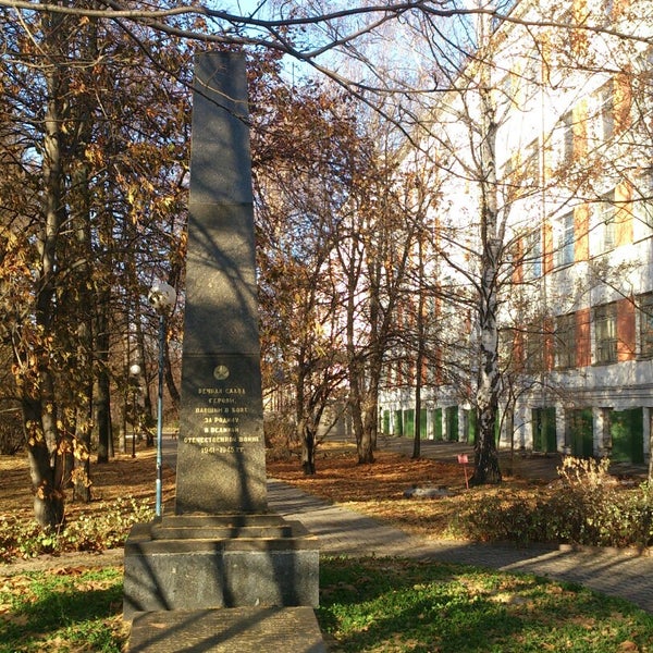 Октября 88 ярославль Октября 88 ярославль