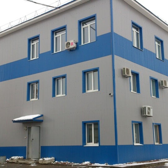 Углич северная. Суркова 28 корпус 1 рыбинск. Зевс рыбинск официальный сайт. Ул суркова 28 рыбинск. Герцена 12 корпус 2.