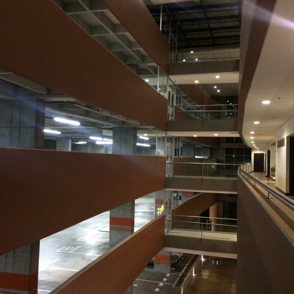 Беларусь караван мозырь магазин ш. Интерплаз. Интерплаз. Интерплаз. Гелиос новая ул.